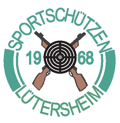 Logo Sportschützen.jpg